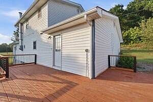 5th image of 3619 Glasgow Rd
