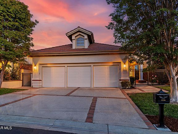 4th image of 4872 Coyote Wells Cir