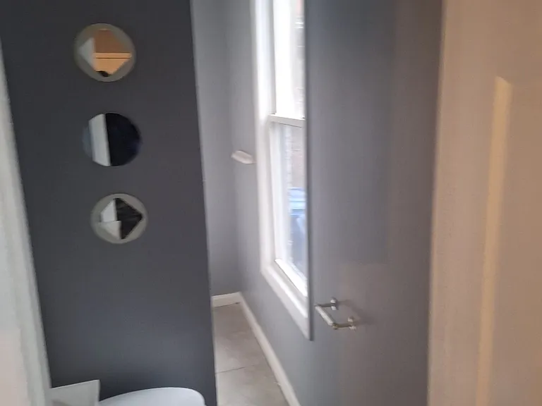27 Hickory St #1N — Photo 5