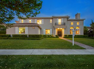 1038 Laguna Creek Ln, Pleasanton, CA 94566