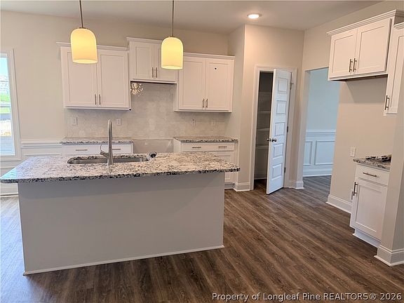 5th image of 316 Marlborough St Lot 436