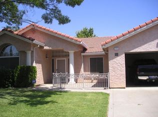 333 Meadowood Dr, Orland, CA 95963