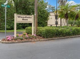 111 Woodlake Wynde, Oldsmar, FL 34677