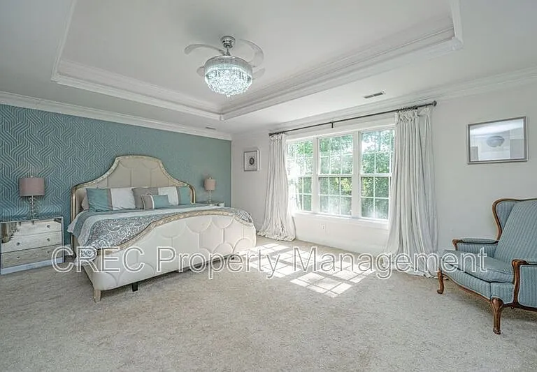 3738 Station Point Ct — Photo 22