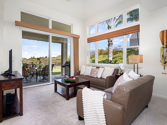3rd image of 78-6833 Alii Dr APT N6