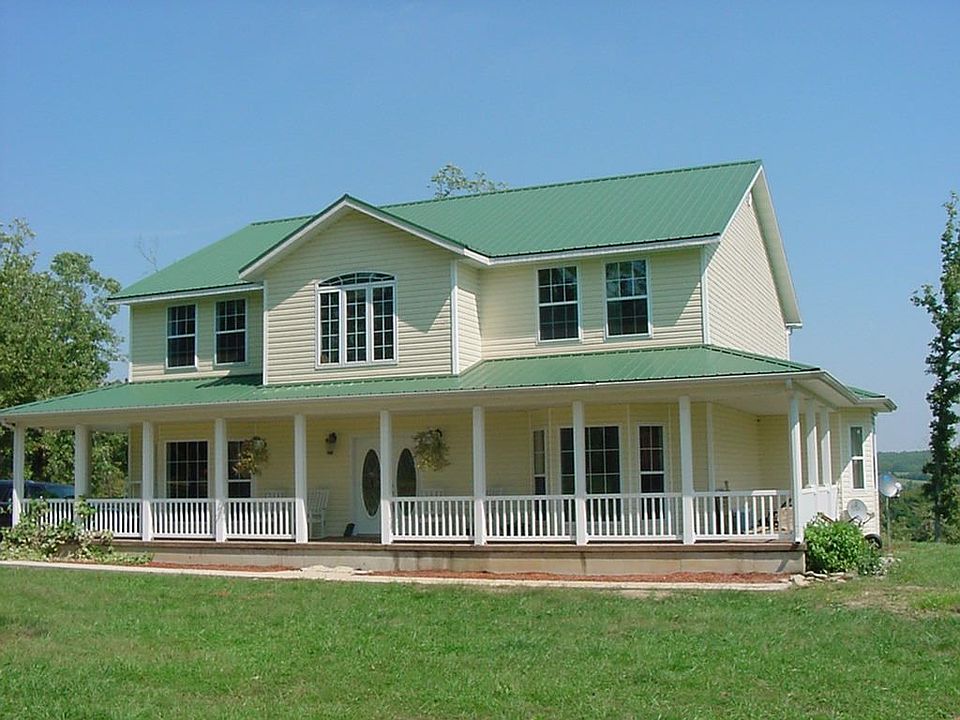 Home Front