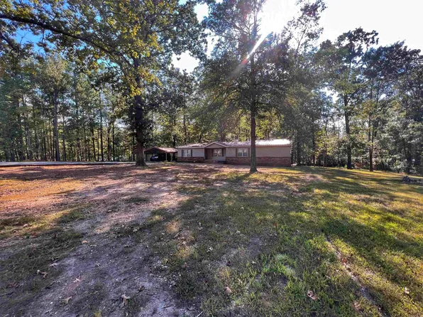 91 Grant 563, Sheridan, AR 72150