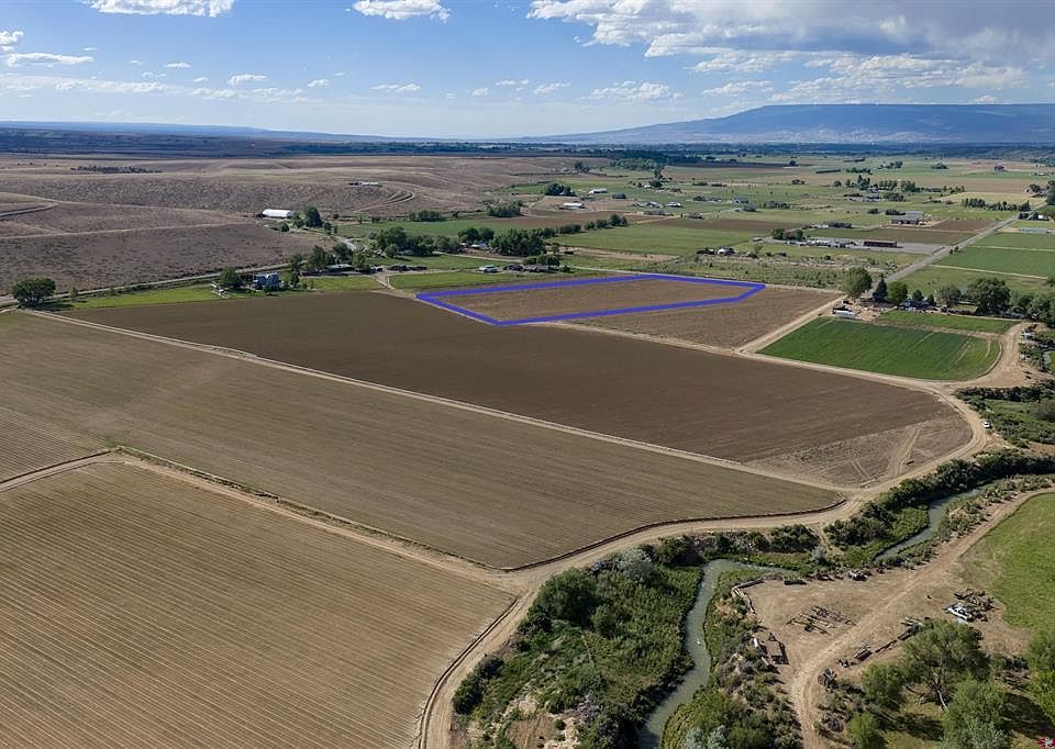 1st image of TBD Kiowa Road