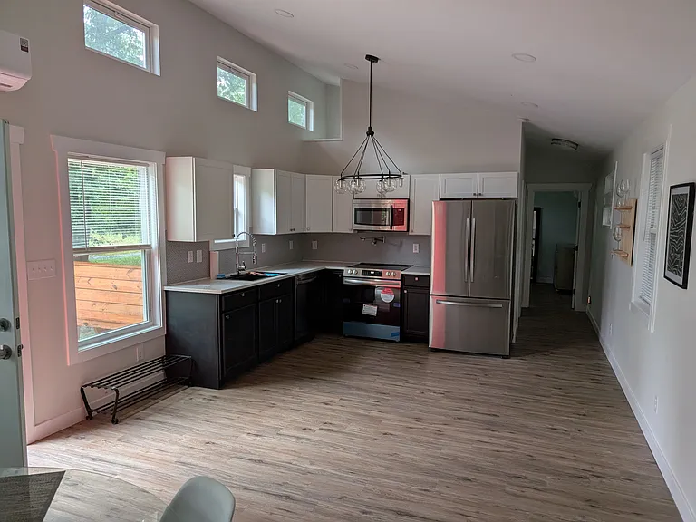 3834 Presidents Rd — Photo 5
