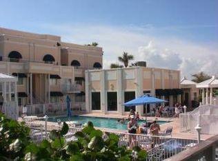 142 N Orlando Ave STE 300, Cocoa Beach, FL 32931