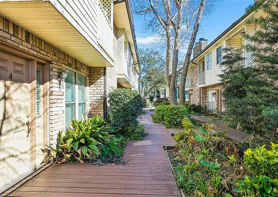 1st image of 1012 Saint Julien Dr APT F4