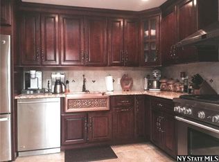 3784 Dunhill Rd, Wantagh, NY 11793