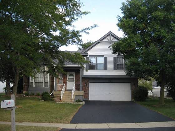 1st image of 4795 Green Bridge Ln