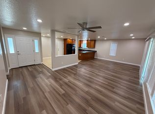 1300 Marymar Dr, Modesto, CA 95355