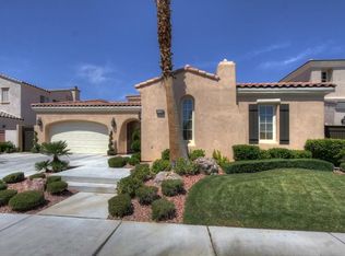 2827 Turtle Head Peak Dr, Las Vegas, NV 89135