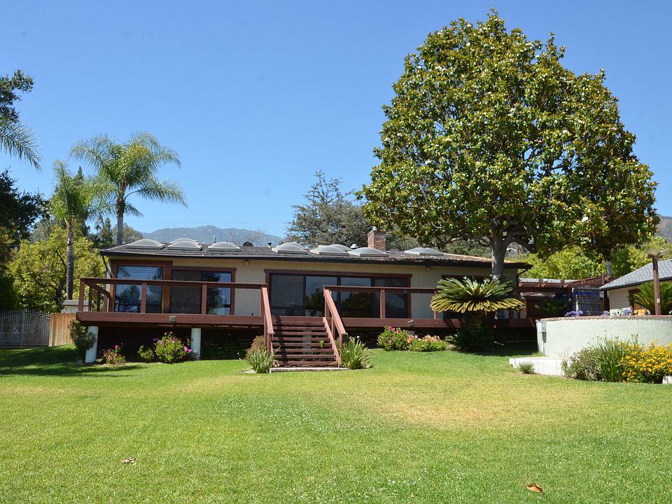 1st image of 1456 Lemon Ave