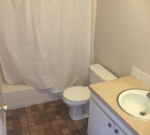 3rd image of 2104 Tower Blvd APT 204