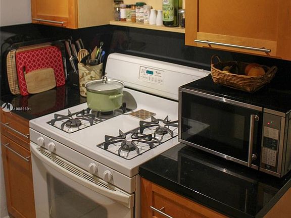 4th image of 6900 N Kendall Dr APT A207