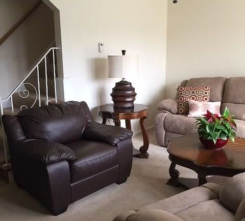3rd image of 16809 Deforest Ave