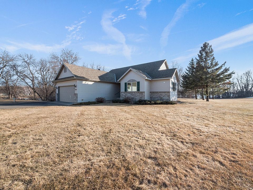 1st image of 1356 Melvina Ln SW