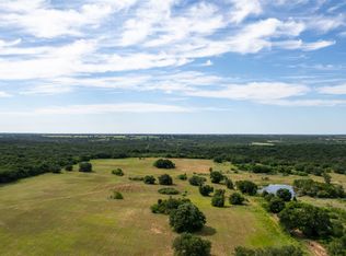 Fm 2481, Stephenville, TX 76401