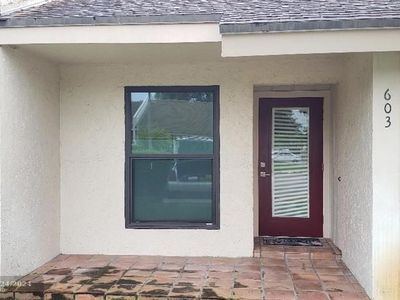 2700 S Oakland Forest Dr UNIT 603, Fort Lauderdale, FL, 33309