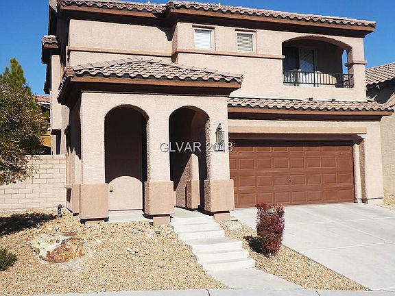 2nd image of 11832 Bussero Ct