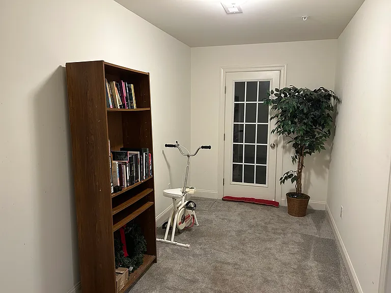 168 Everleigh Dr — Photo 7