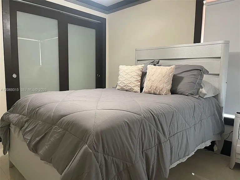 6790 SW 105th Ave — Photo 43