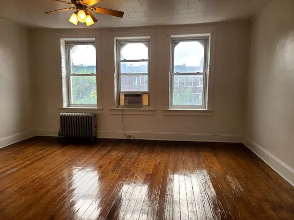 2806 St. Paul St., 2806 Saint Paul St APT 3, Baltimore, MD 21218