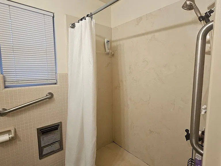 425 Mimosa Dr — Photo 25