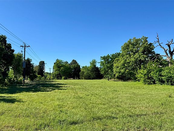 5th image of Fm 751
