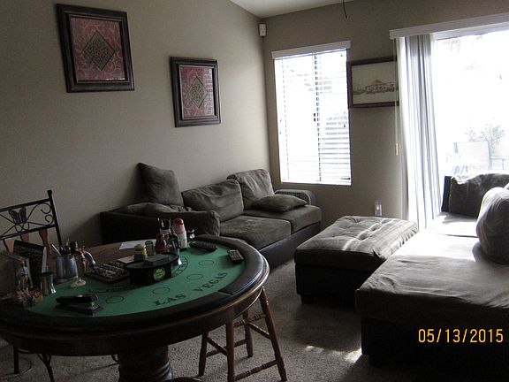 4th image of 15795 Oro Glen Dr