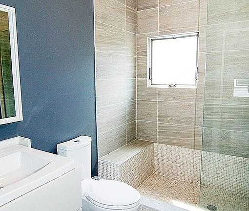 5th image of 196 Walden St #3