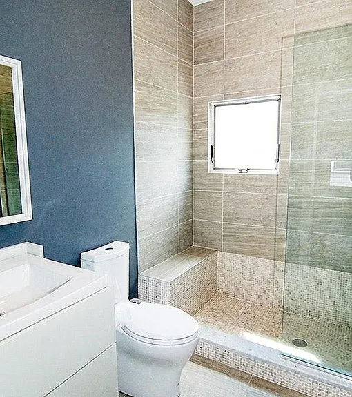 196 Walden St #3 — Photo 5
