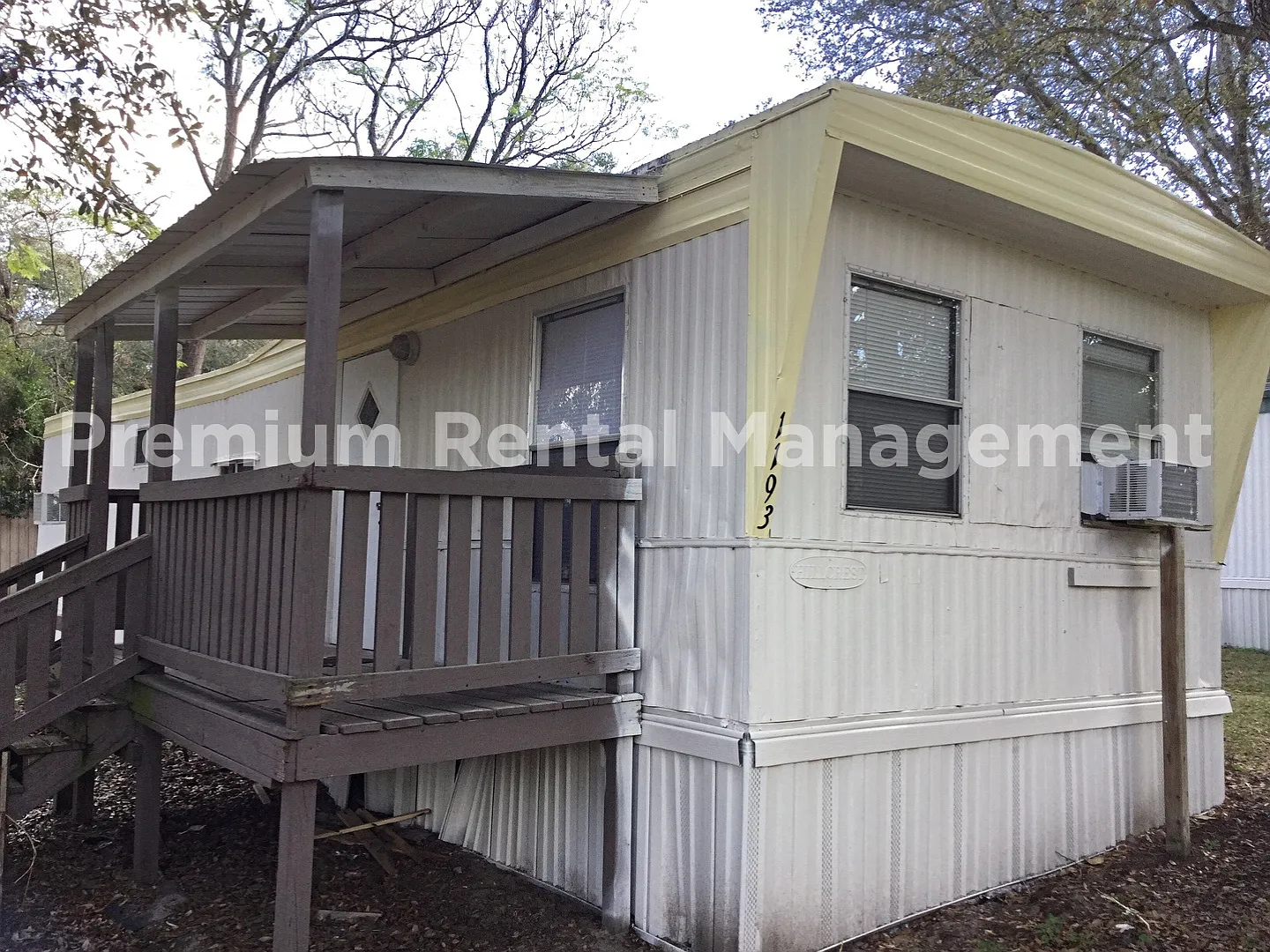 1193 S Christiana Ave Apopka FL 32703 — Photo 1