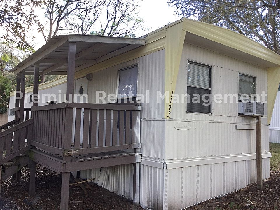 1st image of 1193 S Christiana Ave