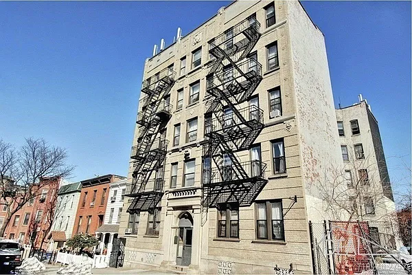 Rented by Ideal Properties Group | media 10