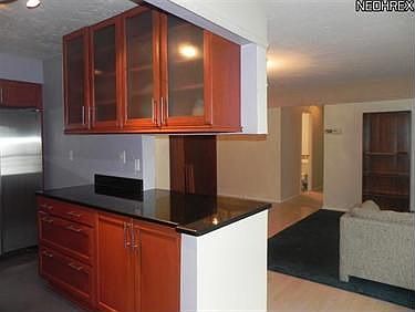5th image of 12550 Lake Ave APT 1309