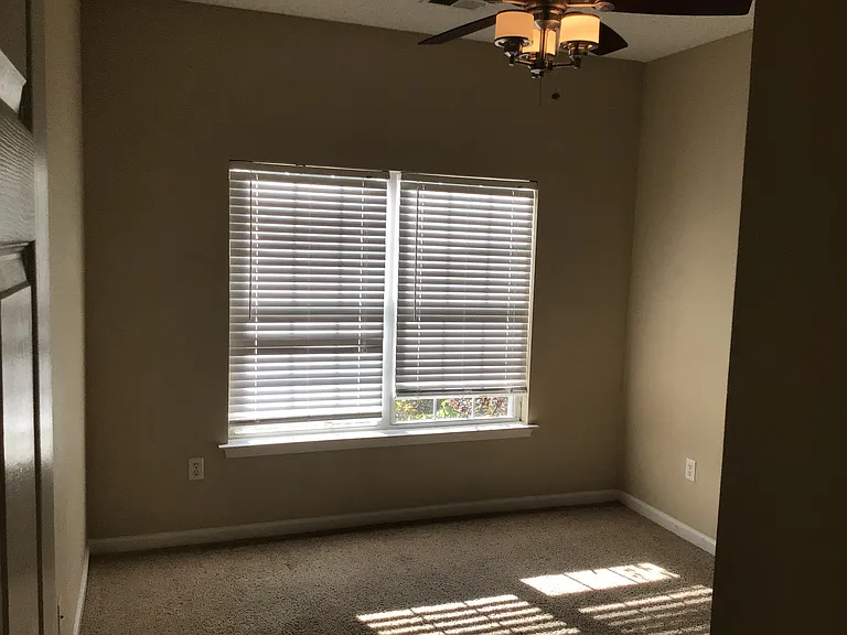 121 Caribbean Village Dr — Photo 14