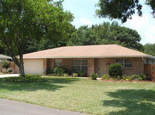 4505 Selkirk Ln, Lakeland, FL 33813