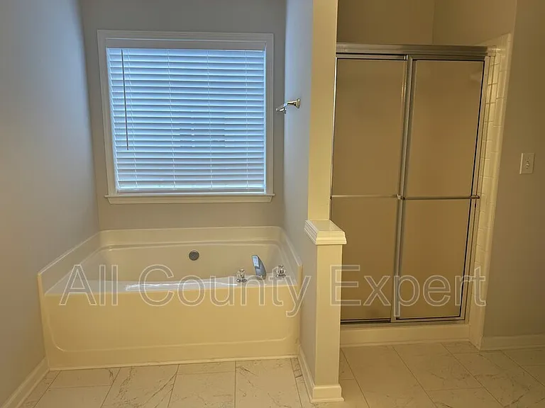 4318 Shillham Ct — Photo 18