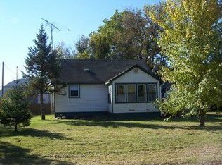 8426 E Pittsburg Rd, Durand, MI 48429