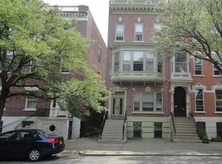 58 Willett St #4, Albany, NY 12210