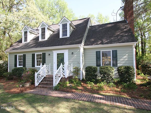 2nd image of 106 Harell Street