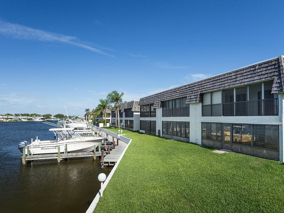 1st image of 205 Banana River Blvd #206