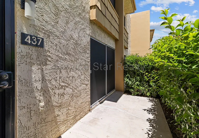 4610 N 68th St #437 — Photo 16