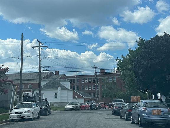 4th image of 6813 Duluth Ave