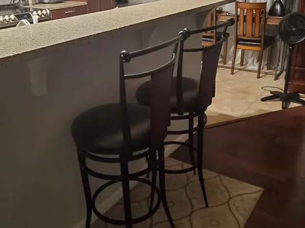 2311 S Kent Des Moines Rd APT A101, Seattle, WA 98198