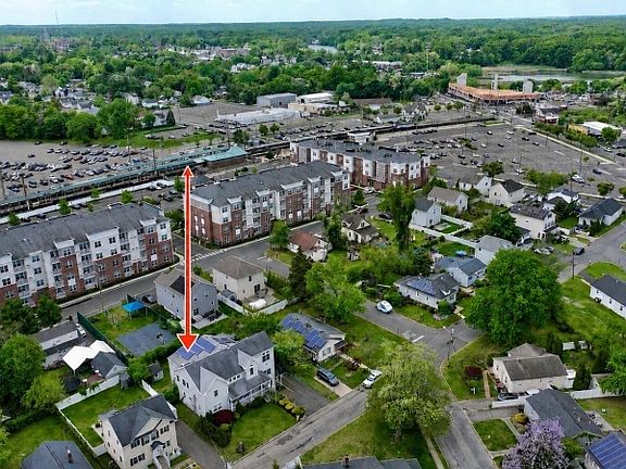 2nd image of 14 Dolan Ave